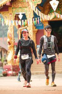 BIB: 
                            <button type="button" onclick="openModal(26909880)" class="btn btn-primary btn-sm float-right btn-popup" data-toggle="modal" data-target=".modal-high-quality">
                        <i class="fas fa-shopping-cart"></i> Add to Cart
                    </button>
                                            <button type="button" onclick="isThisMe(26909880, true)" class="btn btn-success btn-sm float-right btn-popup btn-isme hidden" data-toggle="tooltip" data-placement="bottom" title="นี่คือรูปของคุณใช่ไหม คลิกที่นี่เพื่อเอาเข้าอัลบั้ม">
                        <i class="fas fa-plus"></i> Add to album
                    </button>
                    <button type="button" onclick="isThisMe(26909880, false)" class="btn btn-warning btn-sm float-right btn-popup btn-isnotme hidden">
                        <i class="fas fa-ban"></i> Remove from album
                    </button>